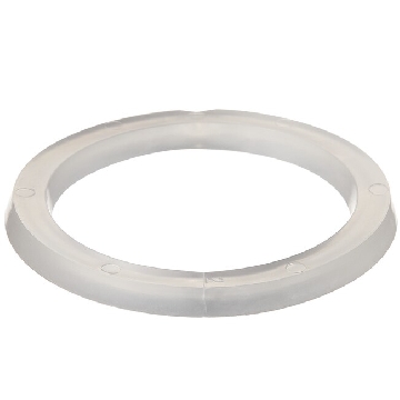 TPE密封垫圈，适用型号，2160-0530;2162-0531，12/包，712160-0053，Nalgene，Thermofisher，赛默飞世尔