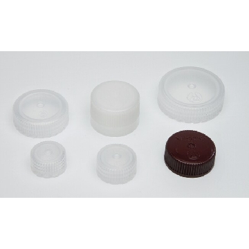 2401-0125-0250专用吸管盖，25/包，712401-0002，Nalgene，Thermofisher，赛默飞世尔