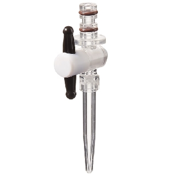 3650-0025专用活塞，2/包，713650-1025，Nalgene，Thermofisher，赛默飞世尔