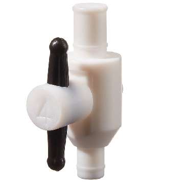 分液漏斗4301-2000专用活塞，1/包，714301-1050，Nalgene，Thermofisher，赛默飞世尔