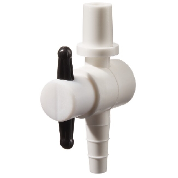 5311-0250干燥器专用活塞，1/包，715311-0010，Nalgene，Thermofisher，赛默飞世尔