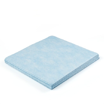 Super VERSI-DRY 加厚实验室吸液通风厨垫料，聚乙烯背衬纸，18英寸×20英寸，每箱数量100张，100/箱，74218-00，Nalgene，Thermofisher，赛默飞世尔