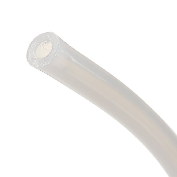 NALGENE 489 线性低密度聚乙烯管，内径x外径x壁厚，1/8 x 1/4 x 1/16英寸，100/箱，8010-0125，Thermofisher，赛默飞世尔