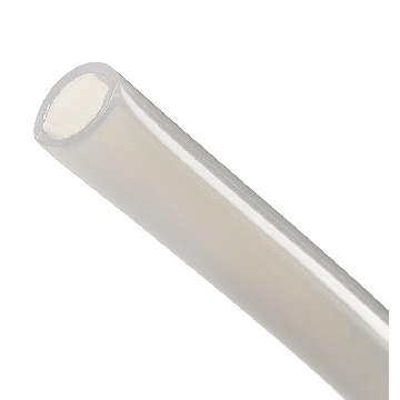 NALGENE 489 线性低密度聚乙烯管，内径x外径x壁厚，3/8 x 1/2 x 1/16英寸，100/箱，8010-0375，Thermofisher，赛默飞世尔