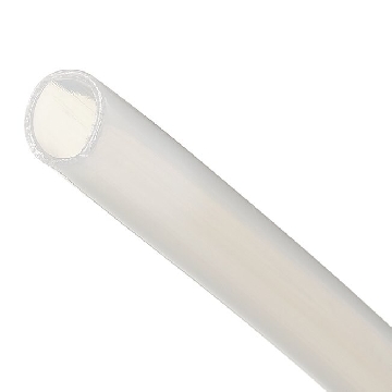 NALGENE 489 线性低密度聚乙烯管，内径x外径x壁厚，1/2 x 5/8 x 1/16英寸，100/箱，8010-0500，Thermofisher，赛默飞世尔
