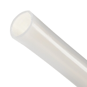 NALGENE 489 线性低密度聚乙烯管，内径x外径x壁厚，5/8 x 3/4 x 1/16英寸，100/箱，8010-0625，Thermofisher，赛默飞世尔
