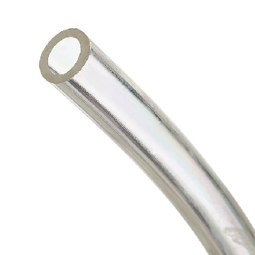 NALGENE 280 PUR胶管，酯级，内径x外径x壁厚，1/4 x 3/8 x 1/16英寸，50/箱，8030-0060，Thermofisher，赛默飞世尔