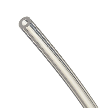 NALGENE 890 FEP胶管，内径x外径x壁厚，1/16 x 1/8 x 1/32英寸，50/箱，8050-0125，Thermofisher，赛默飞世尔