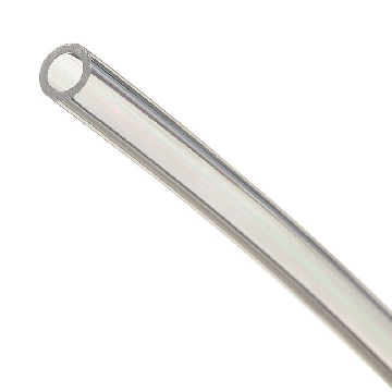 NALGENE 890 FEP胶管，内径x外径x壁厚，1/8 x 3/16 x 1/32英寸，50/箱，8050-0187，Thermofisher，赛默飞世尔