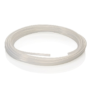 NALGENE 890 FEP胶管，内径x外径x壁厚，3/16 x 1/4 x 1/32英寸，50/箱，8050-0250，Thermofisher，赛默飞世尔