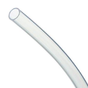 NALGENE 890 FEP胶管，内径x外径x壁厚，1/4 x 5/16 x 1/32英寸，50/箱，8050-0310，Thermofisher，赛默飞世尔