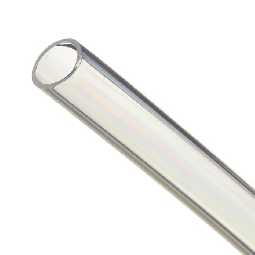 NALGENE 890 FEP胶管，内径x外径x壁厚，5/16 x 3/8 x 1/32英寸，50/箱，8050-0375，Thermofisher，赛默飞世尔