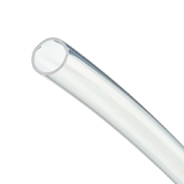 NALGENE 890 FEP胶管，内径x外径x壁厚，3/8 x 7/16 x 1/32英寸，50/箱，8050-0437，Thermofisher，赛默飞世尔