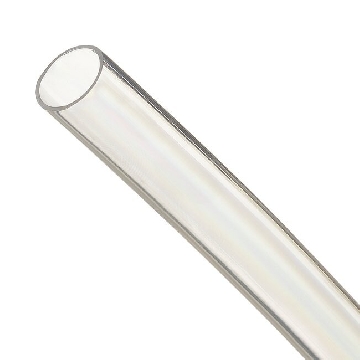 NALGENE 890 FEP胶管，内径x外径x壁厚，7/16 x 1/2 x 1/32英寸，50/箱，8050-0500，Thermofisher，赛默飞世尔