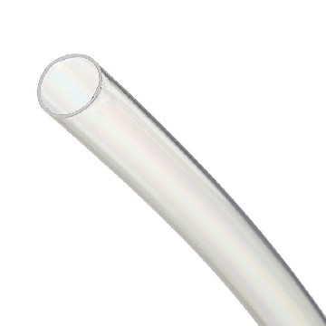 NALGENE 890 FEP胶管，内径x外径x壁厚，1/2 x 9/16 x 1/32英寸，50/箱，8050-0562，Thermofisher，赛默飞世尔