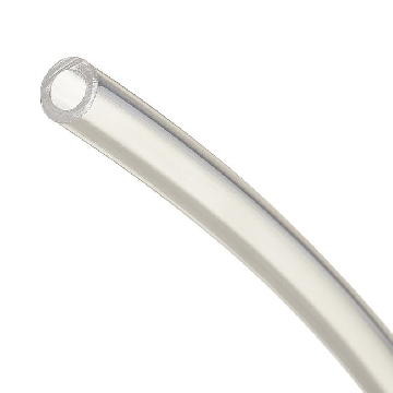 NALGENE 870 FEP胶管，内径x外径x壁厚，5/32 x 1/4 x 3/64英寸，每箱英尺数50，50/箱，8051-0250，Thermofisher，赛默飞世尔