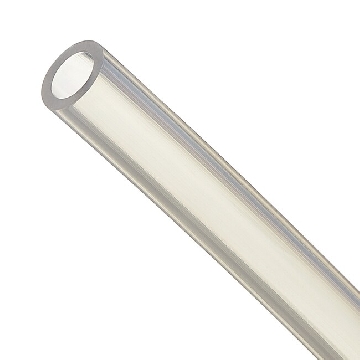 NALGENE 870 FEP胶管，内径x外径x壁厚，1/4 x 3/8 x 1/16英寸，每箱英尺数25，25/箱，8051-0375，Thermofisher，赛默飞世尔