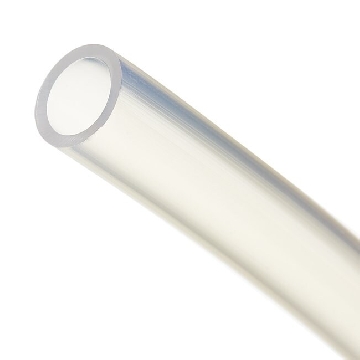 NALGENE 870 FEP胶管，内径x外径x壁厚，3/8 x 1/2 x 1/16英寸，每箱英尺数25，25/箱，8051-0500，Thermofisher，赛默飞世尔