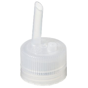 倾倒口，聚丙烯；聚乙烯衬垫，6/箱，DS2176-0384，Nalgene，Thermofisher，赛默飞世尔