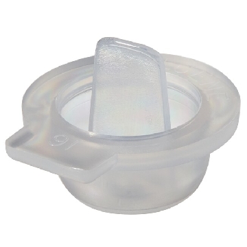 离心管盖，聚丙烯，盖尺寸16mm，20/箱，DS3111-0016，Nalgene，Thermofisher，赛默飞世尔