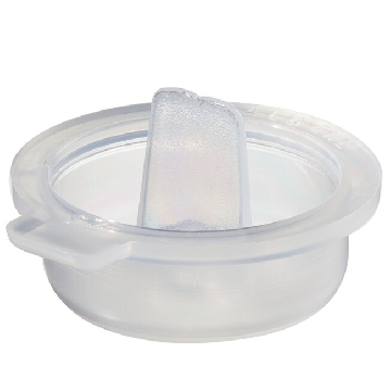 离心管盖，聚丙烯，盖尺寸25mm，20/箱，DS3111-0025，Nalgene，Thermofisher，赛默飞世尔