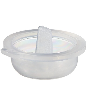 离心管盖，聚丙烯，盖尺寸29mm，20/箱，DS3111-0029，Nalgene，Thermofisher，赛默飞世尔