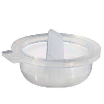 离心管盖，聚丙烯，盖尺寸30mm，20/箱，DS3111-0030，Nalgene，Thermofisher，赛默飞世尔