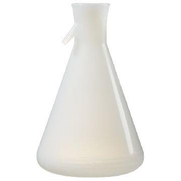 过滤瓶，聚丙烯，1000ml容量，1/箱，DS4101-1000，Nalgene，Thermofisher，赛默飞世尔