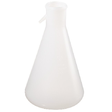 过滤瓶，聚丙烯，2000ml容量，1/箱，DS4101-2000，Nalgene，Thermofisher，赛默飞世尔