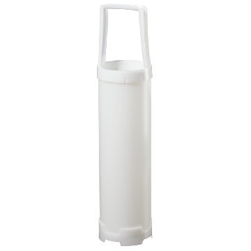 移液管篮，高密度聚乙烯，大小D，1/箱，DS5241-0040，Nalgene，Thermofisher，赛默飞世尔