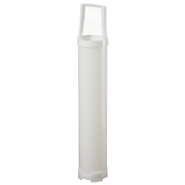 移液管篮，高密度聚乙烯，大小E，1/箱，DS5241-0050，Nalgene，Thermofisher，赛默飞世尔