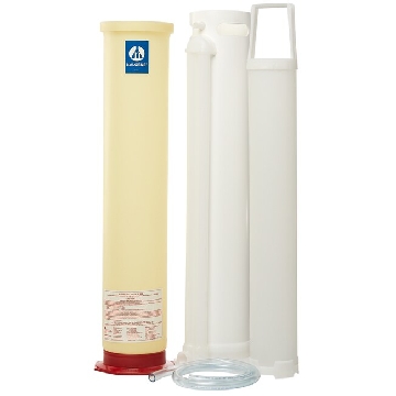 移液管清洁系列，1/箱，DS5250-0060，Nalgene，Thermofisher，赛默飞世尔