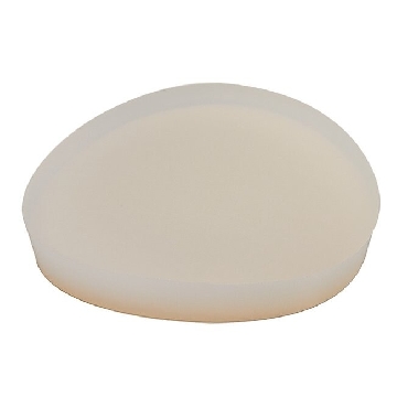盖垫0.125”，适合24-414瓶盖，已处理，24/箱，288-0022，I-Chem，Thermofisher，赛默飞世尔