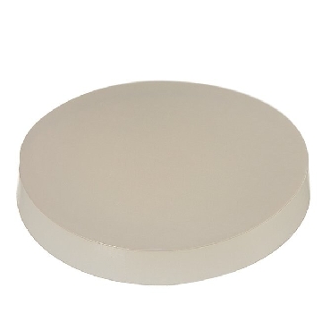 盖垫0.125”，适合24-414瓶盖，已处理，72/箱，288-7222，I-Chem，Thermofisher，赛默飞世尔