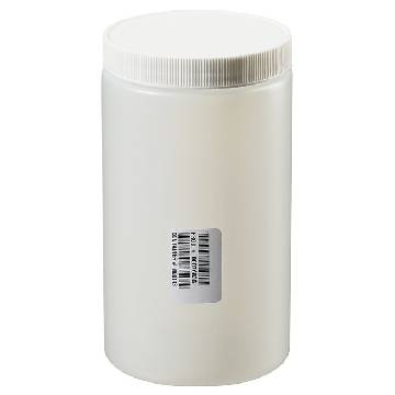 I-Chem 1L HDPE瓶，已认证，12/箱，311-1000，Thermofisher，赛默飞世尔
