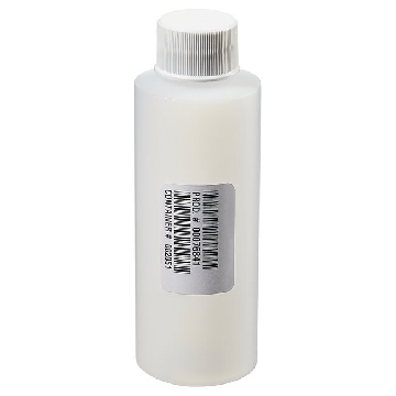 I-Chem 125ml  HDPE 圆筒瓶，已认证，48/箱，313-0125，Thermofisher，赛默飞世尔