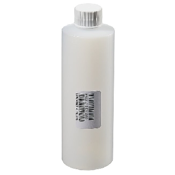 I-Chem 250ml  HDPE 圆筒瓶，已认证，24/箱，313-0250，Thermofisher，赛默飞世尔