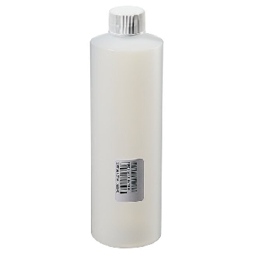 I-Chem 500ml  HDPE 圆筒瓶，已认证，24/箱，313-0500，Thermofisher，赛默飞世尔