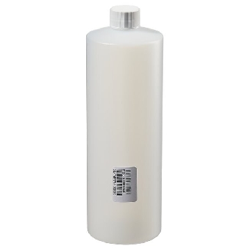 I-Chem 1L  HDPE 圆筒瓶，已认证，12/箱，313-1000，Thermofisher，赛默飞世尔