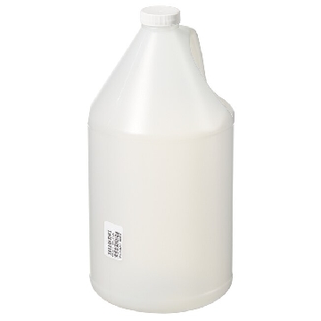 I-Chem 4L HDPE罐，已认证，6/箱，315-4000，Thermofisher，赛默飞世尔
