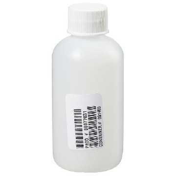 I-Chem 125ml HDPE波士顿圆形瓶，已认证，48/箱，319-0125，Thermofisher，赛默飞世尔