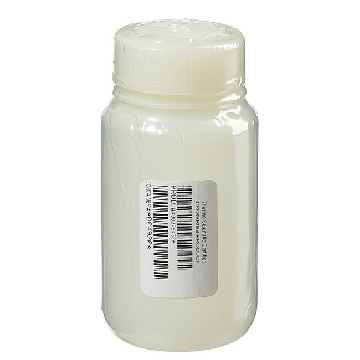 I-Chem Nalgene 125ml HDPE广口瓶，无菌，48/箱，N411-0125，Thermofisher，赛默飞世尔