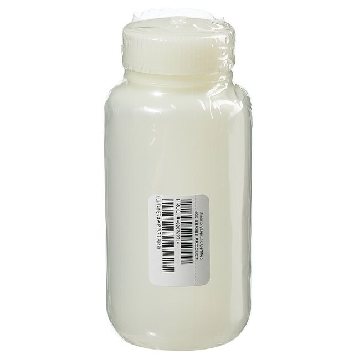 I-Chem Nalgene 250ml HDPE广口瓶，无菌，60/箱，N411-0250，Thermofisher，赛默飞世尔