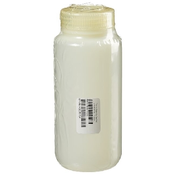 I-Chem Nalgene 500ml HDPE广口瓶，无菌，40/箱，N411-0500，Thermofisher，赛默飞世尔