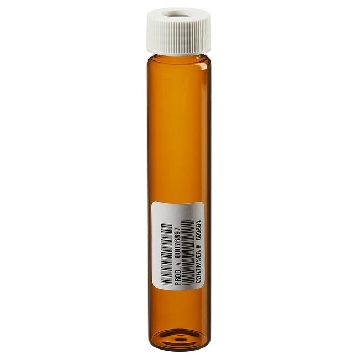 I-Chem 60ml 琥珀色样品瓶 ， 0.125" 非粘合盖垫，已认证，72/箱，S346-0060，Thermofisher，赛默飞世尔