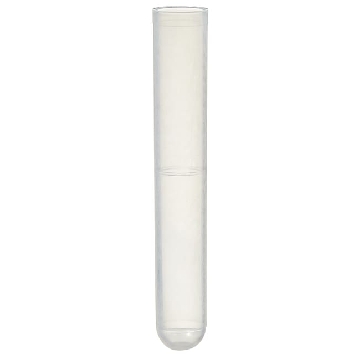 Nunc-ImmunoTM免疫试管，MiniSorp，聚乙烯，总容量，5.0ml，3000/箱，443990，Thermofisher，赛默飞世尔