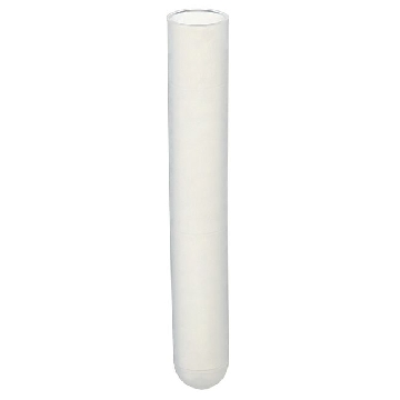 Nunc-ImmunoTM免疫试管，MiniSorp，聚乙烯，总容量，12.0ml，1200/箱，468608，Thermofisher，赛默飞世尔