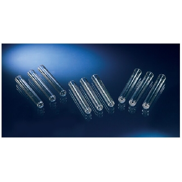 Nunc-ImmunoTM试管，聚苯乙烯，总容量，5.0ml，表面，MaxiSorp，星型试管，3000/箱，470319，Thermofisher，赛默飞世尔