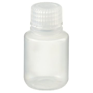 窄口包装瓶，聚丙烯，30ml容量，1000/箱，312087-0001，Nalgene，Thermofisher，赛默飞世尔