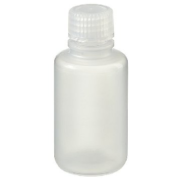窄口包装瓶，聚丙烯，60ml容量，1000/箱，312087-0002，Nalgene，Thermofisher，赛默飞世尔